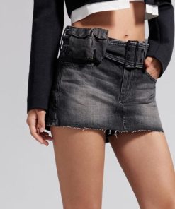 Waynepedersen.shope8e23914bf 4