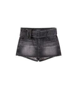 Waynepedersen.shope8e23914bf 5