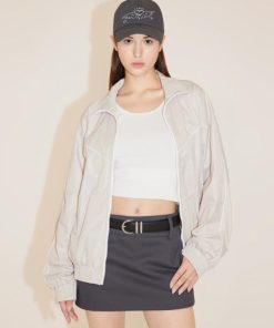 Waynepedersen.shope8fb6597b0 1