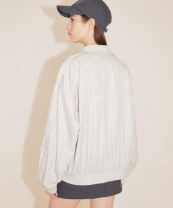 Waynepedersen.shope8fb6597b0 2