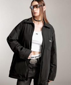 Waynepedersen.shope9c539767d 1