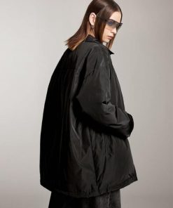 Waynepedersen.shope9c539767d 2