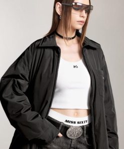 Waynepedersen.shope9c539767d 3