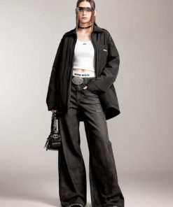 Waynepedersen.shope9c539767d 4