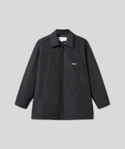 Waynepedersen.shope9c539767d 5