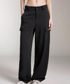 Waynepedersen.shope9e62df309 1