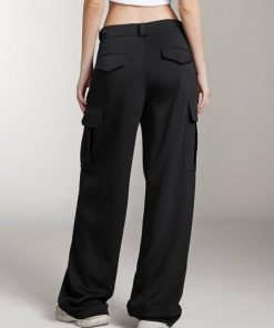 Waynepedersen.shope9e62df309 3