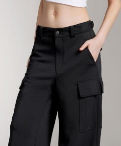 Waynepedersen.shope9e62df309 4