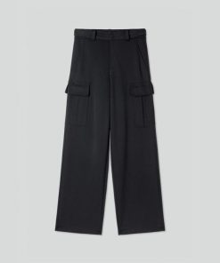 Waynepedersen.shope9e62df309 5