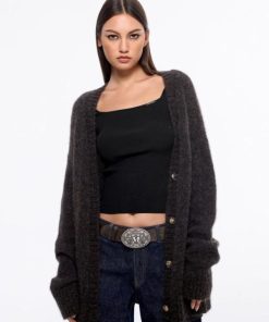 Waynepedersen.shopeb951fe296 1