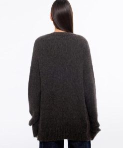 Waynepedersen.shopeb951fe296 2