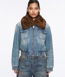 Waynepedersen.shopebf18b17a2 1