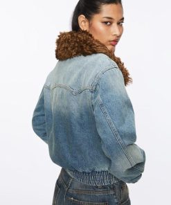 Waynepedersen.shopebf18b17a2 2