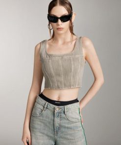 Waynepedersen.shopec31a96016 1