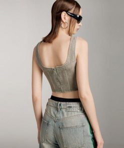 Waynepedersen.shopec31a96016 2