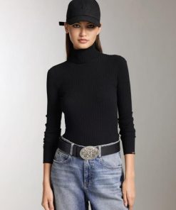 Waynepedersen.shopec838ba011 1