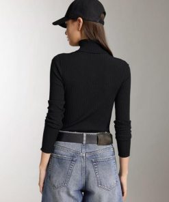 Waynepedersen.shopec838ba011 2