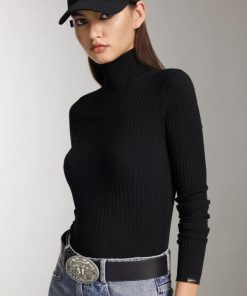 Waynepedersen.shopec838ba011 3