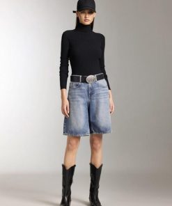 Waynepedersen.shopec838ba011 4