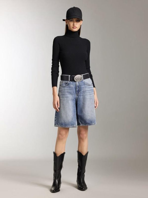 Waynepedersen.shopec838ba011 4