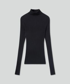 Waynepedersen.shopec838ba011 5