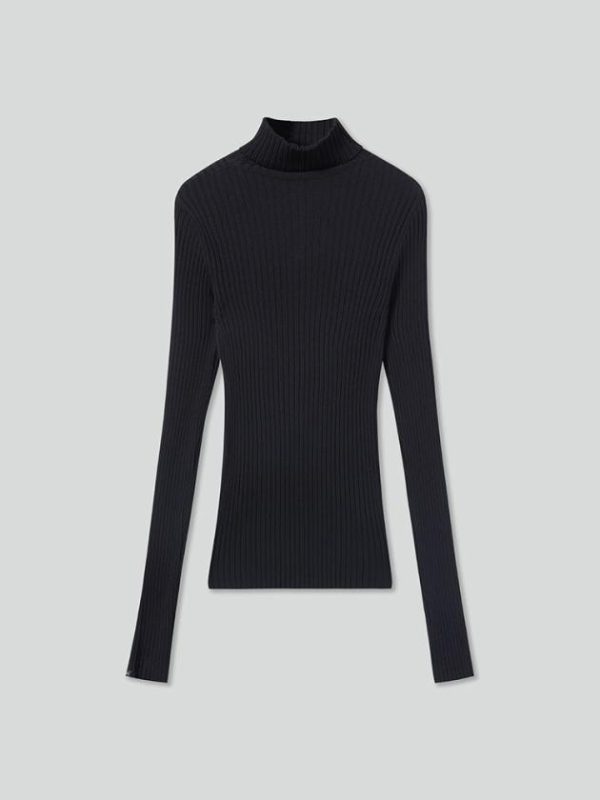 Waynepedersen.shopec838ba011 5