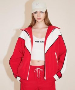 Waynepedersen.shopec8a44108f 1