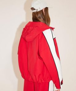 Waynepedersen.shopec8a44108f 2