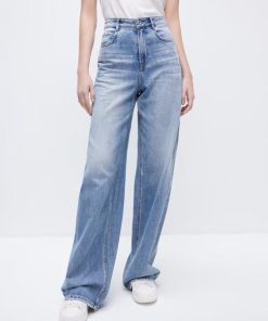 Waynepedersen.shopedcbc77510 1