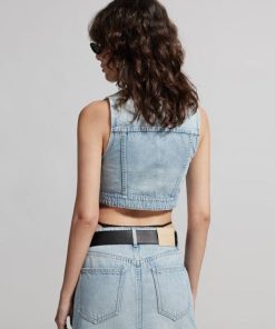 Waynepedersen.shopede66b3148 2