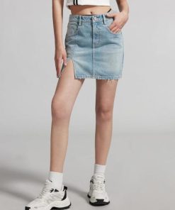 Waynepedersen.shopee4cf66b01 1