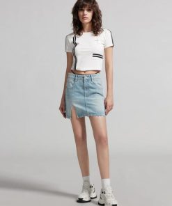 Waynepedersen.shopee4cf66b01 2