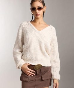 Waynepedersen.shopf0e046fb80 1