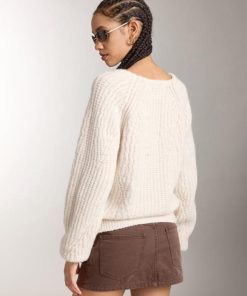 Waynepedersen.shopf0e046fb80 2