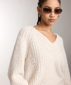 Waynepedersen.shopf0e046fb80 3