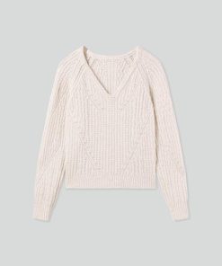 Waynepedersen.shopf0e046fb80 5