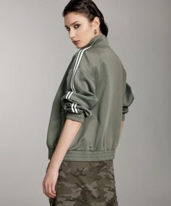 Waynepedersen.shopf21dfeace2 2