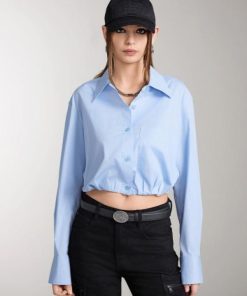 Waynepedersen.shopf2566696cb 1