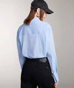 Waynepedersen.shopf2566696cb 2