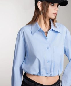 Waynepedersen.shopf2566696cb 3