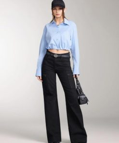 Waynepedersen.shopf2566696cb 4