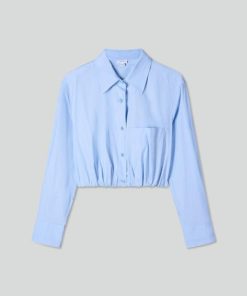 Waynepedersen.shopf2566696cb 5