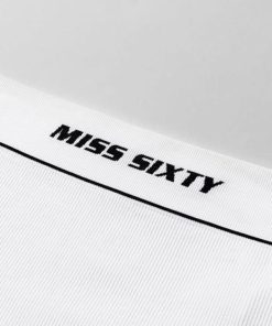 Waynepedersen.shopf27f8cd9bc 3