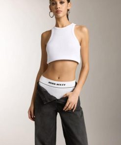 Waynepedersen.shopf27f8cd9bc 4