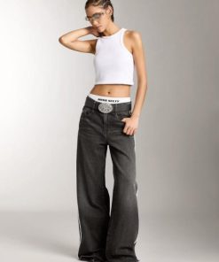 Waynepedersen.shopf27f8cd9bc 5