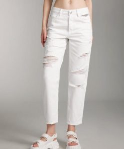 Waynepedersen.shopf28b01de9f 1