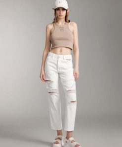 Waynepedersen.shopf28b01de9f 2