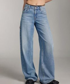 Waynepedersen.shopf2a36c059e 1