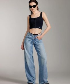 Waynepedersen.shopf2a36c059e 2