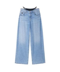 Waynepedersen.shopf2a36c059e 5